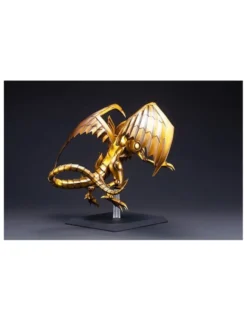 Kotobukiya Juukouchoudai Series Yu-Gi-Oh! Duel Monsters The Winged Dragon of Ra