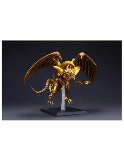 Kotobukiya Juukouchoudai Series Yu-Gi-Oh! Duel Monsters The Winged Dragon of Ra