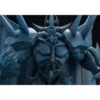Kotobukiya Juukouchoudai Series Yu-Gi-Oh! Duel Monsters Obelisk the Tormentor Egyptian God