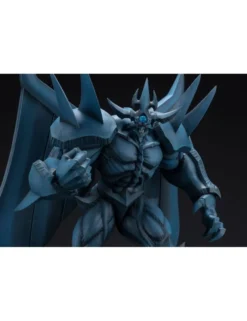 Kotobukiya Juukouchoudai Series Yu-Gi-Oh! Duel Monsters Obelisk the Tormentor Egyptian God