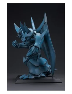 Kotobukiya Juukouchoudai Series Yu-Gi-Oh! Duel Monsters Obelisk the Tormentor Egyptian God