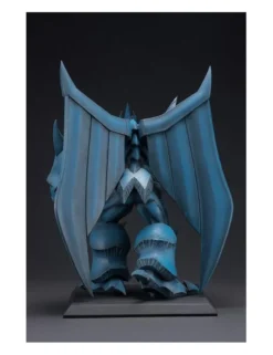 Kotobukiya Juukouchoudai Series Yu-Gi-Oh! Duel Monsters Obelisk the Tormentor Egyptian God