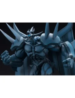 Kotobukiya Juukouchoudai Series Yu-Gi-Oh! Duel Monsters Obelisk the Tormentor Egyptian God