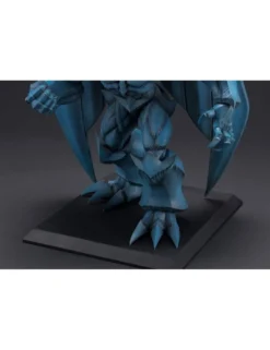 Kotobukiya Juukouchoudai Series Yu-Gi-Oh! Duel Monsters Obelisk the Tormentor Egyptian God