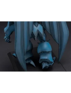 Kotobukiya Juukouchoudai Series Yu-Gi-Oh! Duel Monsters Obelisk the Tormentor Egyptian God