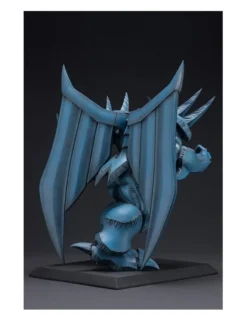 Kotobukiya Juukouchoudai Series Yu-Gi-Oh! Duel Monsters Obelisk the Tormentor Egyptian God