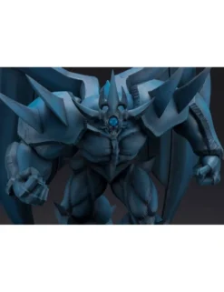 Kotobukiya Juukouchoudai Series Yu-Gi-Oh! Duel Monsters Obelisk the Tormentor Egyptian God