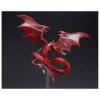Kotobukiya Juukouchoudai Series Yu-Gi-Oh! Duel Monsters Slifer the Sky Dragon