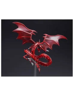 Kotobukiya Juukouchoudai Series Yu-Gi-Oh! Duel Monsters Slifer the Sky Dragon