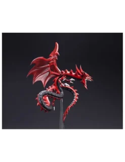 Kotobukiya Juukouchoudai Series Yu-Gi-Oh! Duel Monsters Slifer the Sky Dragon