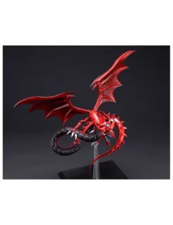 Kotobukiya Juukouchoudai Series Yu-Gi-Oh! Duel Monsters Slifer the Sky Dragon