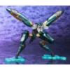 Kotobukiya Metal Gear Solid 4 Guns of the Patriot Metal Gear Ray 1/100 Scale Model Kit