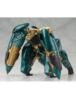 Kotobukiya Metal Gear Solid 4 Guns of the Patriot Metal Gear Ray 1/100 Scale Model Kit