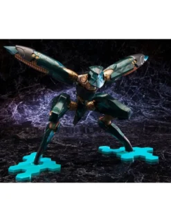 Kotobukiya Metal Gear Solid 4 Guns of the Patriot Metal Gear Ray 1/100 Scale Model Kit