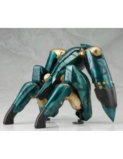Kotobukiya Metal Gear Solid 4 Guns of the Patriot Metal Gear Ray 1/100 Scale Model Kit