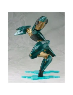 Kotobukiya Metal Gear Solid 4 Guns of the Patriot Metal Gear Ray 1/100 Scale Model Kit