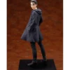 Kotobukiya Oshi Works Attack on Titan Final Season Eren Yeager The Final Season Version