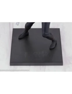 Kotobukiya Oshi Works Frieren Beyond Journey's End Stark