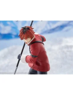 Kotobukiya Oshi Works Frieren Beyond Journey's End Stark