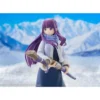Kotobukiya Oshi Works Frieren Beyond Journey's End Fern