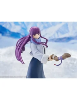 Kotobukiya Oshi Works Frieren Beyond Journey's End Fern