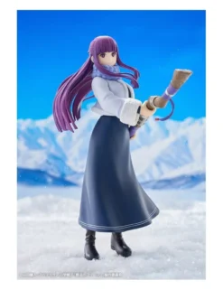 Kotobukiya Oshi Works Frieren Beyond Journey's End Fern