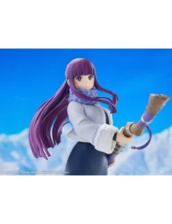Kotobukiya Oshi Works Frieren Beyond Journey's End Fern
