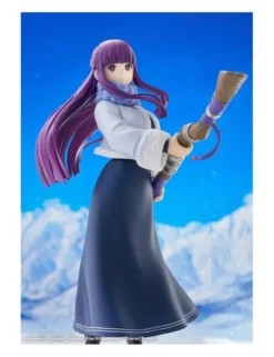 Kotobukiya Oshi Works Frieren Beyond Journey's End Fern