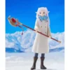Kotobukiya Oshi Works Frieren Beyond Journey's End Frieren