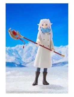 Kotobukiya Oshi Works Frieren Beyond Journey's End Frieren