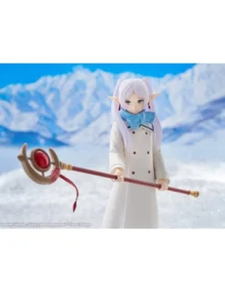 Kotobukiya Oshi Works Frieren Beyond Journey's End Frieren