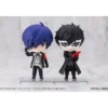 Kotobukiya Oshi Works Mini Persona 3 Reload Protagonist