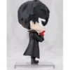 Kotobukiya Oshi Works Mini Persona 5 Royal Joker