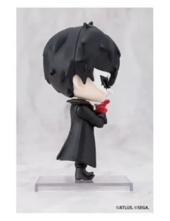 Kotobukiya Oshi Works Mini Persona 5 Royal Joker
