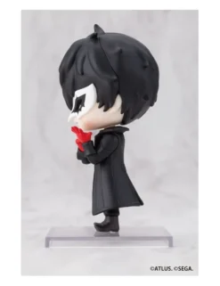 Kotobukiya Oshi Works Mini Persona 5 Royal Joker