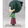 Kotobukiya Oshi Works Mini The Apothecary Diaries Maomao