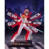 Kotobukiya Oshi Works Persona 5 Royal Crow