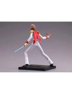 Kotobukiya Oshi Works Persona 5 Royal Crow