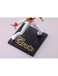Kotobukiya Oshi Works Persona 5 Royal Crow