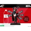 Kotobukiya Oshi Works Persona 5 Royal Violet