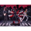 Kotobukiya Oshi Works Persona 5 Royal Joker