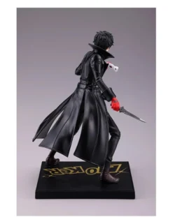 Kotobukiya Oshi Works Persona 5 Royal Joker