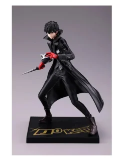 Kotobukiya Oshi Works Persona 5 Royal Joker
