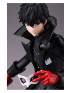 Kotobukiya Oshi Works Persona 5 Royal Joker