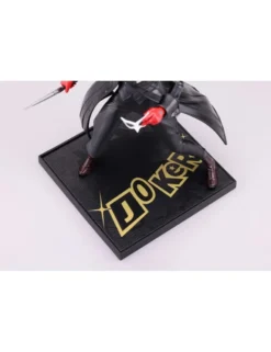 Kotobukiya Oshi Works Persona 5 Royal Joker