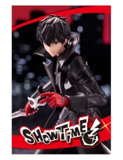 Kotobukiya Oshi Works Persona 5 Royal Joker