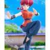 Kotobukiya Ranma ½ Ranma Saotome Female Version