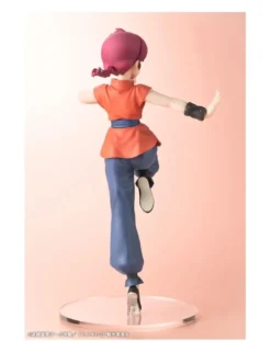 Kotobukiya Ranma ½ Ranma Saotome Female Version