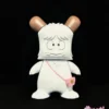 Kou Shou-Do Sofubi Hello Spank