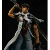 Kyoto Figure Ultimode Berserk Guts Mercenary Version